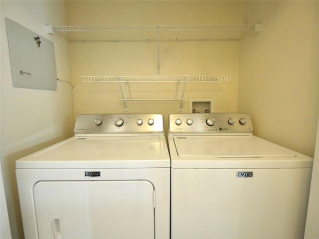 1914 SHERBOURNE STREET, Winter Garden, FL 34787