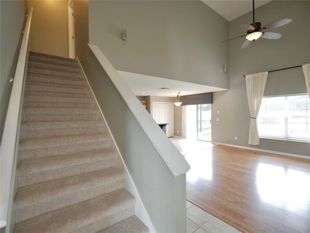1914 SHERBOURNE STREET, Winter Garden, FL 34787