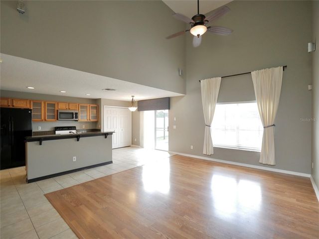 1914 SHERBOURNE STREET, Winter Garden, FL 34787
