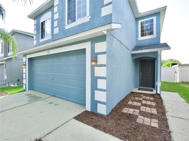 1914 SHERBOURNE STREET, Winter Garden, FL 34787
