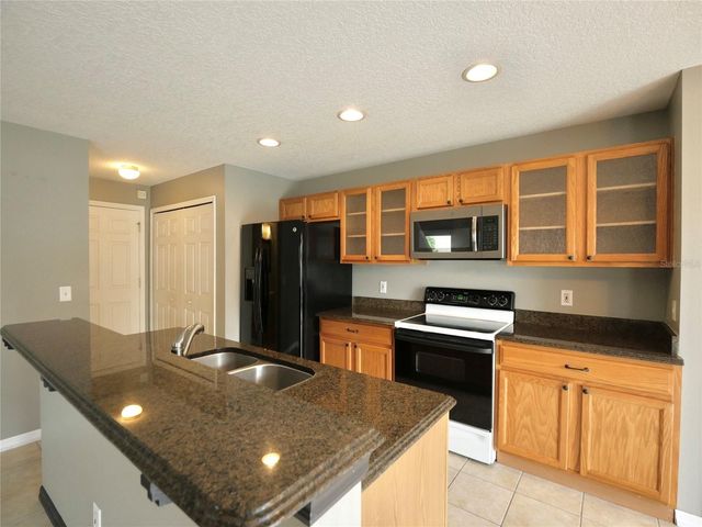 1914 SHERBOURNE STREET, Winter Garden, FL 34787