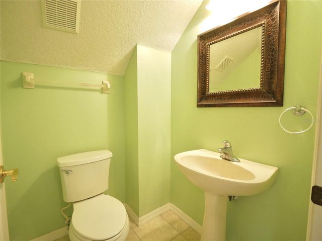 1914 SHERBOURNE STREET, Winter Garden, FL 34787