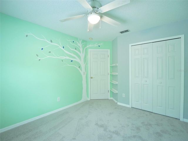 1914 SHERBOURNE STREET, Winter Garden, FL 34787