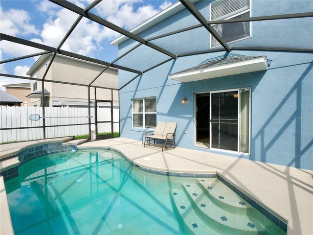 1914 SHERBOURNE STREET, Winter Garden, FL 34787