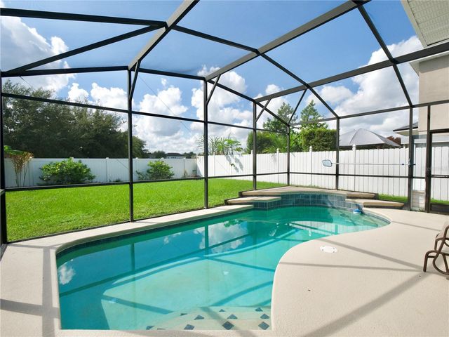 1914 SHERBOURNE STREET, Winter Garden, FL 34787