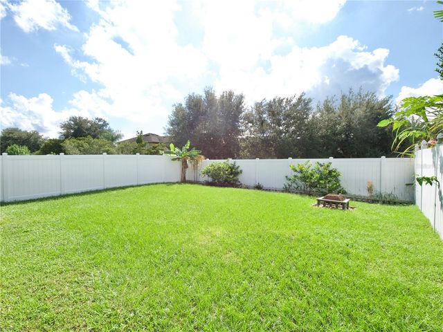 1914 SHERBOURNE STREET, Winter Garden, FL 34787