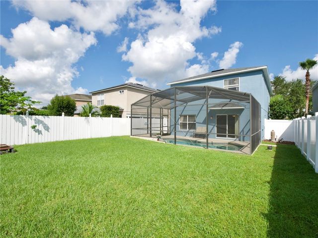 1914 SHERBOURNE STREET, Winter Garden, FL 34787