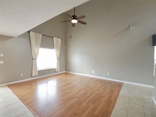 1914 SHERBOURNE STREET, Winter Garden, FL 34787