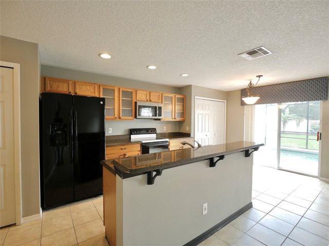 1914 SHERBOURNE STREET, Winter Garden, FL 34787