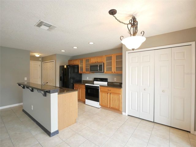 1914 SHERBOURNE STREET, Winter Garden, FL 34787