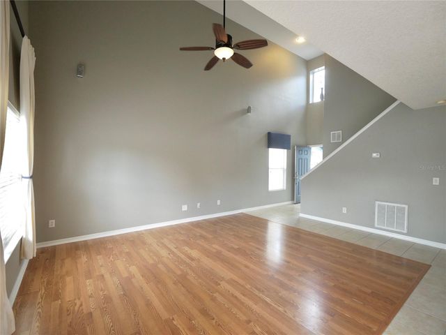 1914 SHERBOURNE STREET, Winter Garden, FL 34787
