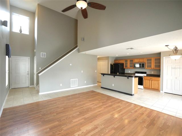 1914 SHERBOURNE STREET, Winter Garden, FL 34787