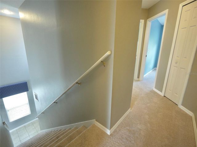 1914 SHERBOURNE STREET, Winter Garden, FL 34787