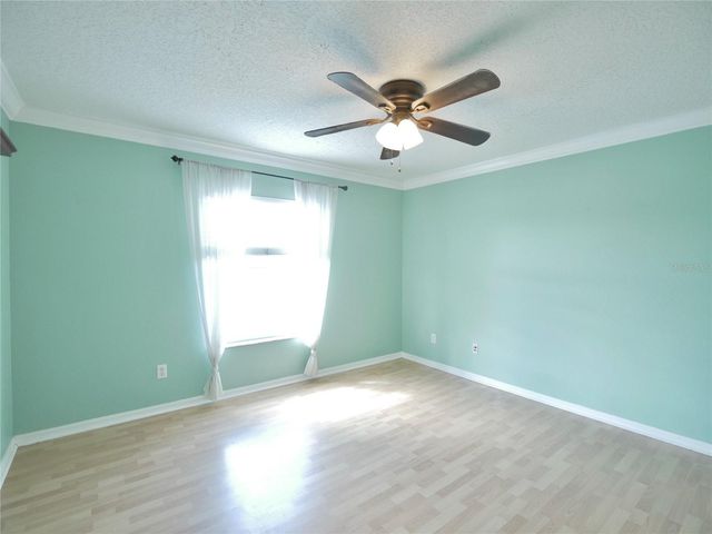 1914 SHERBOURNE STREET, Winter Garden, FL 34787