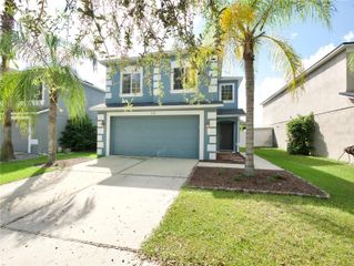 1914 SHERBOURNE STREET, Winter Garden, FL 34787