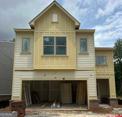3046 Sea Aster Way Court, Buford, GA 30519