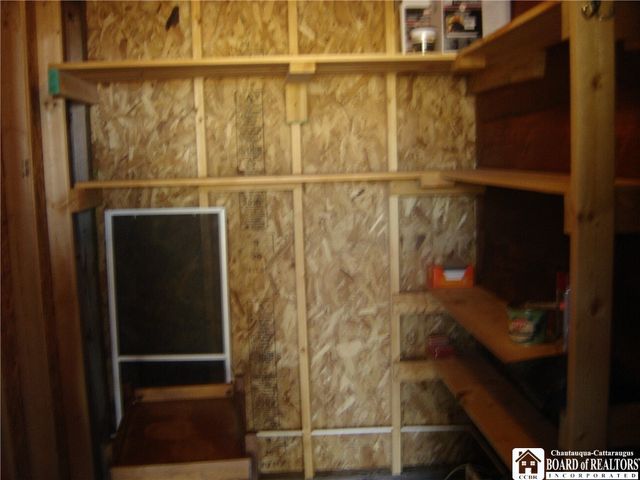 3773 Haskell Valley View Road, Clarksville, NY 14786