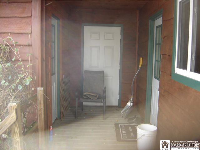 3773 Haskell Valley View Road, Clarksville, NY 14786