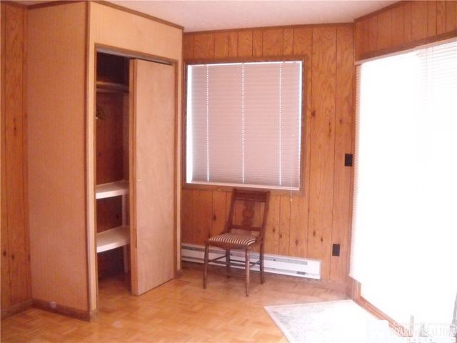 3773 Haskell Valley View Road, Clarksville, NY 14786