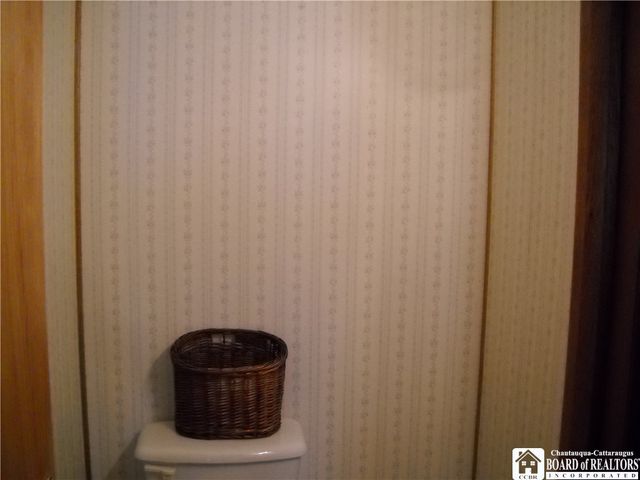 3773 Haskell Valley View Road, Clarksville, NY 14786