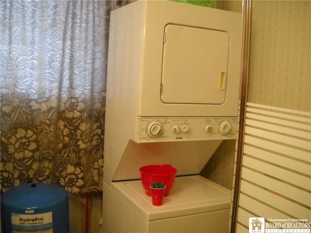 3773 Haskell Valley View Road, Clarksville, NY 14786