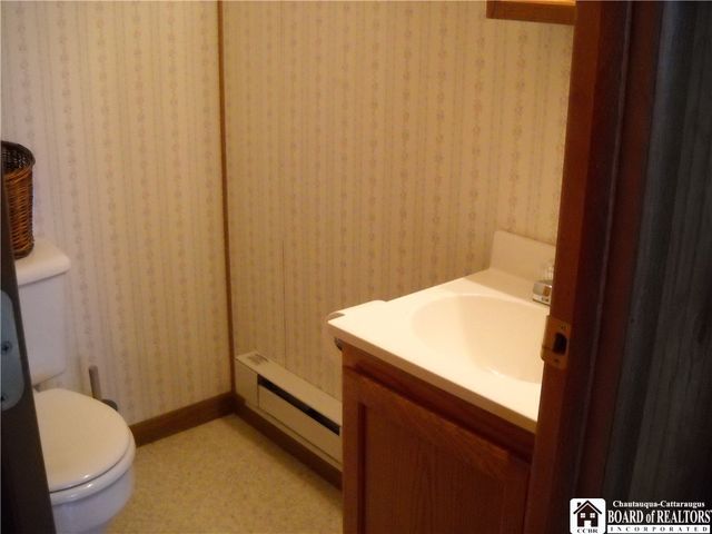 3773 Haskell Valley View Road, Clarksville, NY 14786