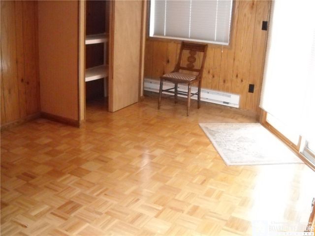 3773 Haskell Valley View Road, Clarksville, NY 14786