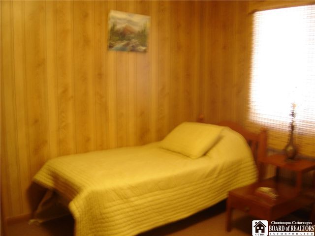 3773 Haskell Valley View Road, Clarksville, NY 14786