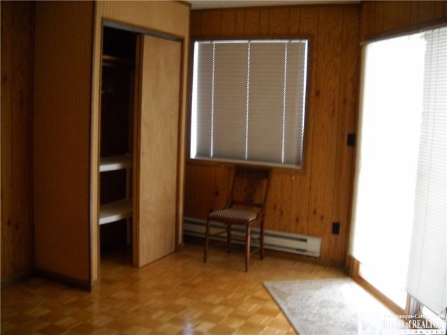 3773 Haskell Valley View Road, Clarksville, NY 14786