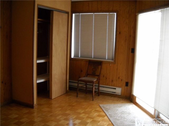 3773 Haskell Valley View Road, Clarksville, NY 14786