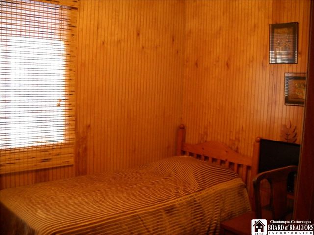 3773 Haskell Valley View Road, Clarksville, NY 14786