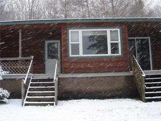 3773 Haskell Valley View Road, Clarksville, NY 14786