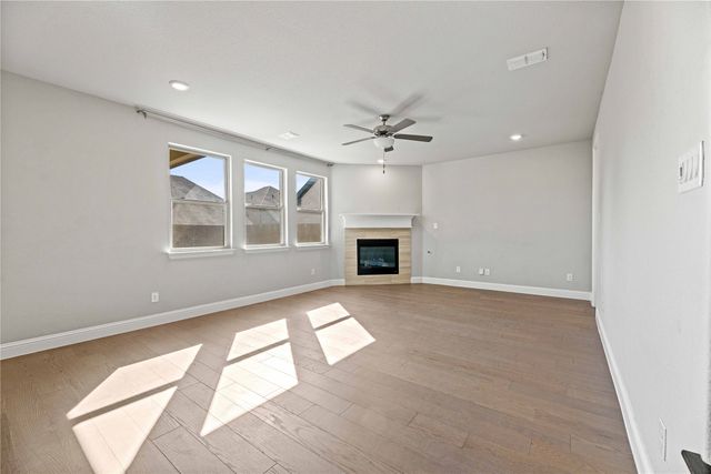 2148 Chapman Lane, Little Elm, TX 75068