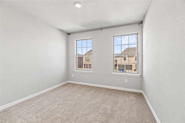 2148 Chapman Lane, Little Elm, TX 75068