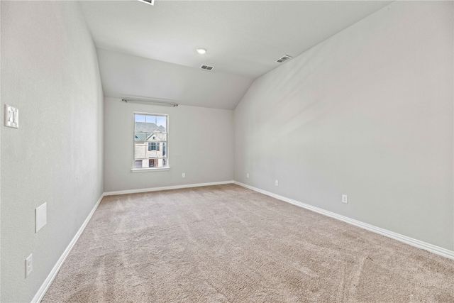 2148 Chapman Lane, Little Elm, TX 75068