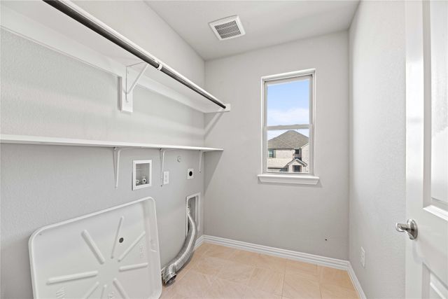 2148 Chapman Lane, Little Elm, TX 75068