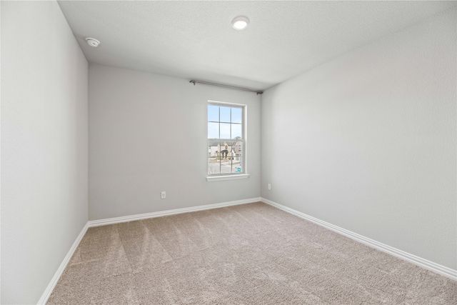 2148 Chapman Lane, Little Elm, TX 75068