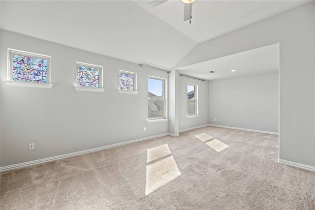 2148 Chapman Lane, Little Elm, TX 75068