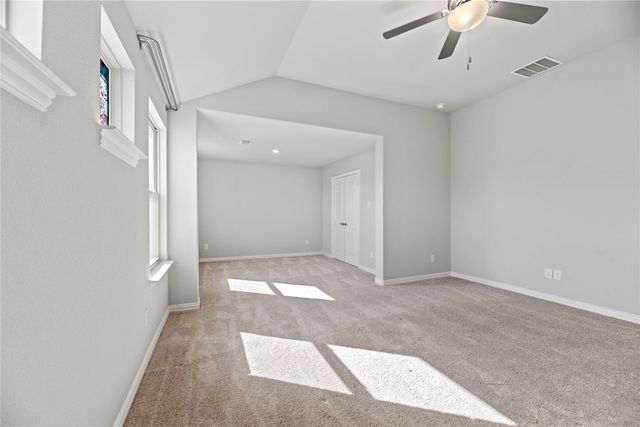 2148 Chapman Lane, Little Elm, TX 75068