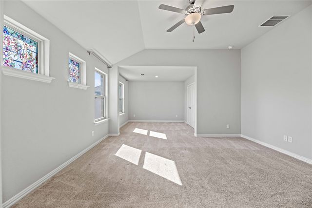 2148 Chapman Lane, Little Elm, TX 75068