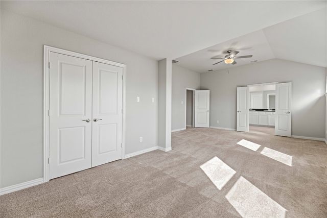 2148 Chapman Lane, Little Elm, TX 75068