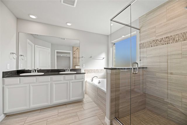 2148 Chapman Lane, Little Elm, TX 75068