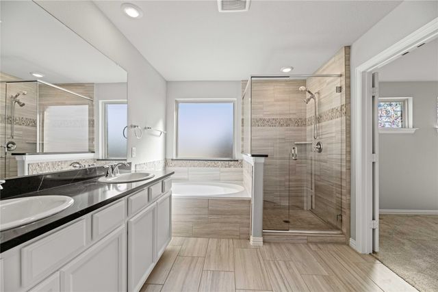 2148 Chapman Lane, Little Elm, TX 75068