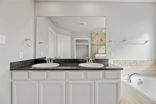 2148 Chapman Lane, Little Elm, TX 75068