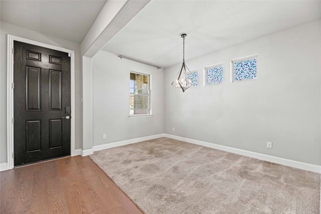 2148 Chapman Lane, Little Elm, TX 75068