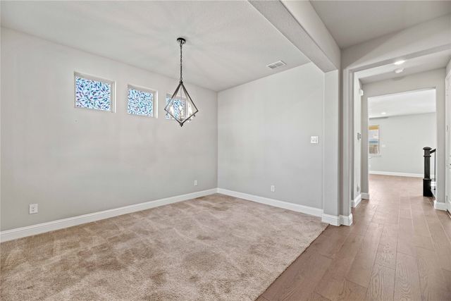 2148 Chapman Lane, Little Elm, TX 75068