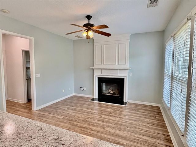 1667 Woodsford Road, Kennesaw, GA 30152