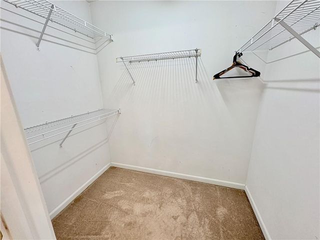 1667 Woodsford Road, Kennesaw, GA 30152