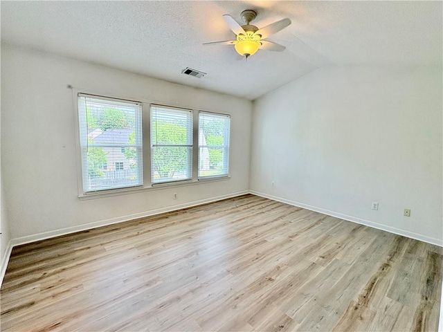 1667 Woodsford Road, Kennesaw, GA 30152