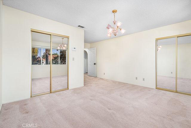 2899 Maple, Hemet, CA 92545